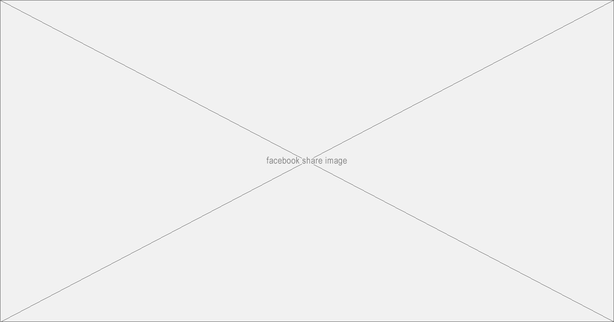 Remark Media image from its website